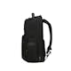 Ryggsäck PRO DLX6 17.3 tum 3VOL Expanderbar Svart