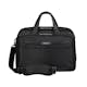 Datorväska Samsonite PRO DLX6 15.6 tum Expanderbar