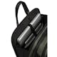 Datorväska Samsonite PRO DLX6 15.6 tum Expanderbar
