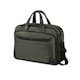 Datorväska Samsonite PRO DLX6 15.6 tum Expanderbar