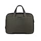 Datorväska Samsonite PRO DLX6 15.6 tum Expanderbar