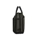 Datorväska Samsonite PRO DLX6 15.6 tum Expanderbar