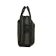 Datorväska Samsonite PRO DLX6 15.6 tum Expanderbar