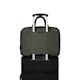 Datorväska Samsonite PRO DLX6 15.6 tum Expanderbar