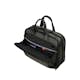 Datorväska Samsonite PRO DLX6 15.6 tum Expanderbar