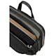 Datorväska Samsonite PRO DLX6 15.6 tum Expanderbar