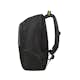 Laptop Ryggsäck American Tourister Work-E 15,6 tum