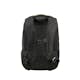 Laptop Ryggsäck American Tourister Work-E 15,6 tum