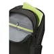 Laptop Ryggsäck American Tourister Work-E 15,6 tum