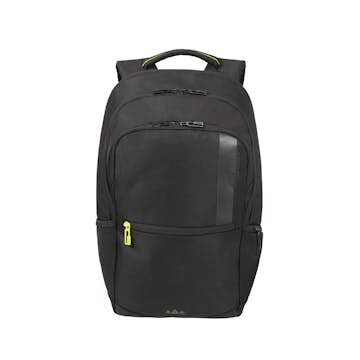 Laptop Ryggsäck American Tourister Work-E 15,6 tum