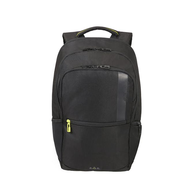 Laptop Ryggsäck American Tourister Work-E 15,6 tum