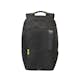 Laptop Ryggsäck American Tourister Work-E 15,6 tum