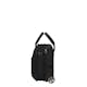Datorväska SAMSONITE PRO DLX6 med hjul 15.6"