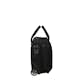 Datorväska SAMSONITE PRO DLX6 med hjul 15.6"