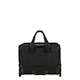 Datorväska SAMSONITE PRO DLX6 med hjul 15.6"