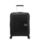 Kabinväska American Tourister AeroStep Spinner 55 cm