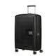 Resväska American Tourister AeroStep Spinner 67 cm