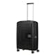 Resväska American Tourister AeroStep Spinner 67 cm