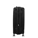 Resväska American Tourister AeroStep Spinner 67 cm