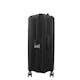 Resväska American Tourister AeroStep Spinner 67 cm