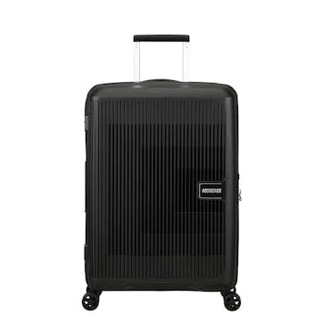 Resväska American Tourister AeroStep Spinner 67 cm