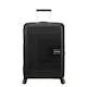 Resväska American Tourister AeroStep Spinner 67 cm