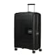 Resväska American Tourister AeroStep Spinner 77 cm