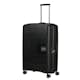 Resväska American Tourister AeroStep Spinner 77 cm