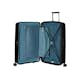 Resväska American Tourister AeroStep Spinner 77 cm