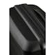 Resväska American Tourister AeroStep Spinner 77 cm