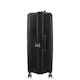 Resväska American Tourister AeroStep Spinner 77 cm