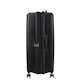 Resväska American Tourister AeroStep Spinner 77 cm
