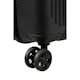 Resväska American Tourister AeroStep Spinner 77 cm