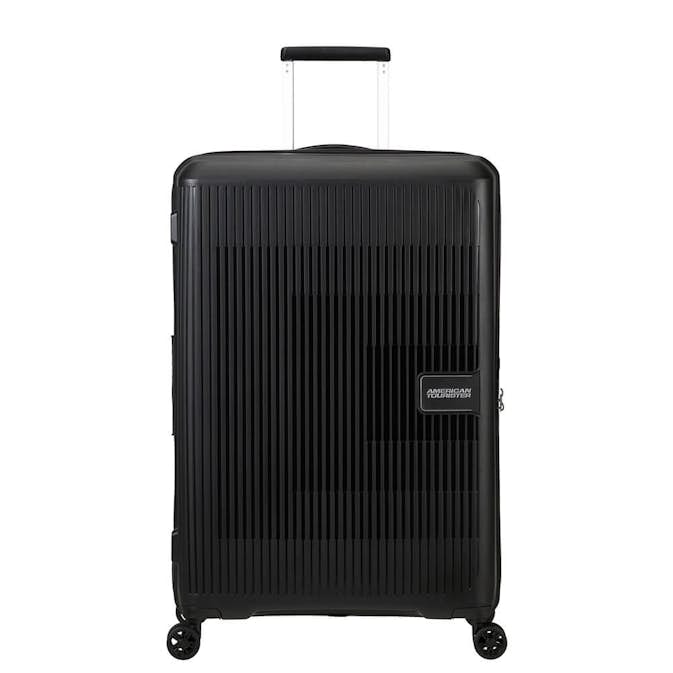 Resväska American Tourister AeroStep Spinner 77 cm