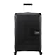 Resväska American Tourister AeroStep Spinner 77 cm