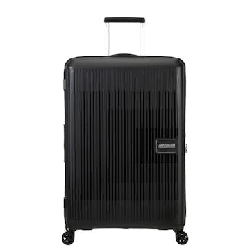 Resväska American Tourister AeroStep Spinner 77 cm