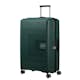 Resväska American Tourister AeroStep Spinner 77 cm