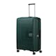 Resväska American Tourister AeroStep Spinner 77 cm
