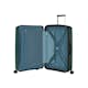 Resväska American Tourister AeroStep Spinner 77 cm