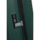 Resväska American Tourister AeroStep Spinner 77 cm