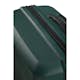 Resväska American Tourister AeroStep Spinner 77 cm