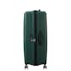 Resväska American Tourister AeroStep Spinner 77 cm