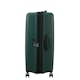 Resväska American Tourister AeroStep Spinner 77 cm