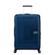 Resväska American Tourister AeroStep Spinner 67 cm