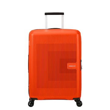 Resväska American Tourister AeroStep Spinner 67 cm