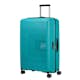 Resväska American Tourister AeroStep Spinner 77 cm