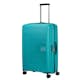 Resväska American Tourister AeroStep Spinner 77 cm