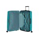 Resväska American Tourister AeroStep Spinner 77 cm