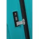 Resväska American Tourister AeroStep Spinner 77 cm