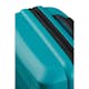 Resväska American Tourister AeroStep Spinner 77 cm